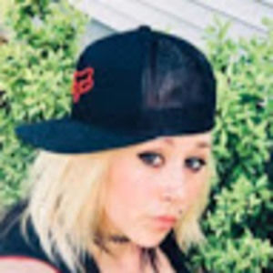 Meet your Posher, Charla